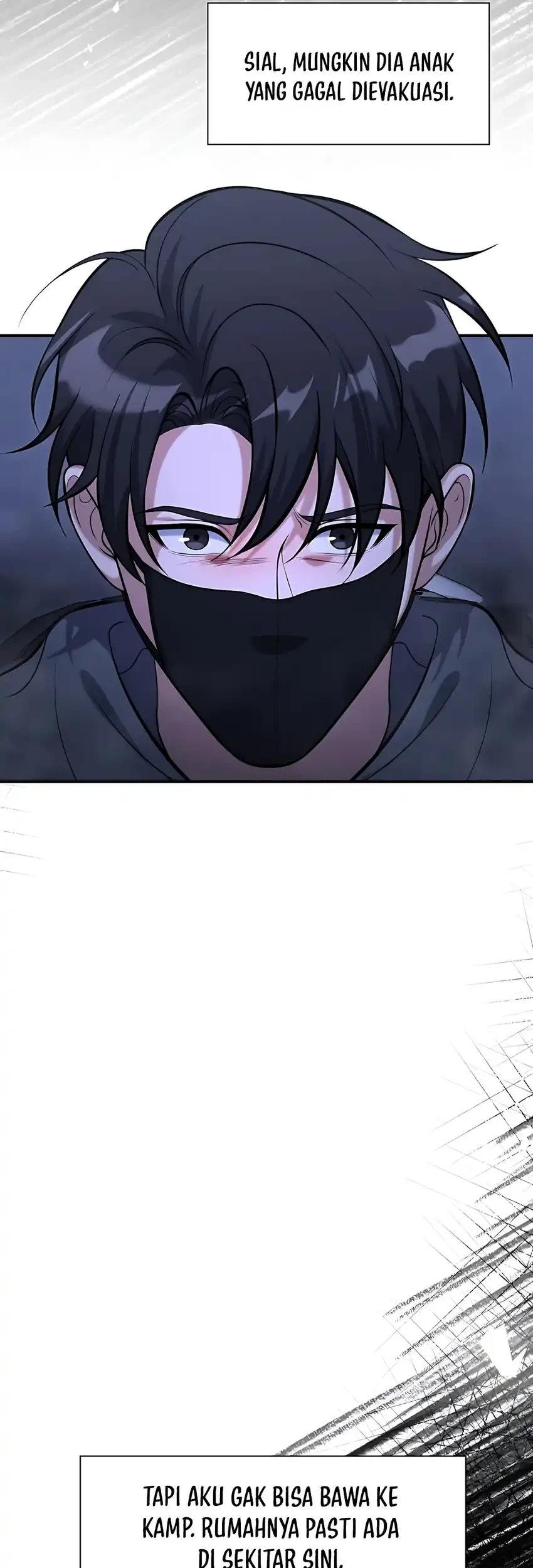 Chapter 25 - halaman 82