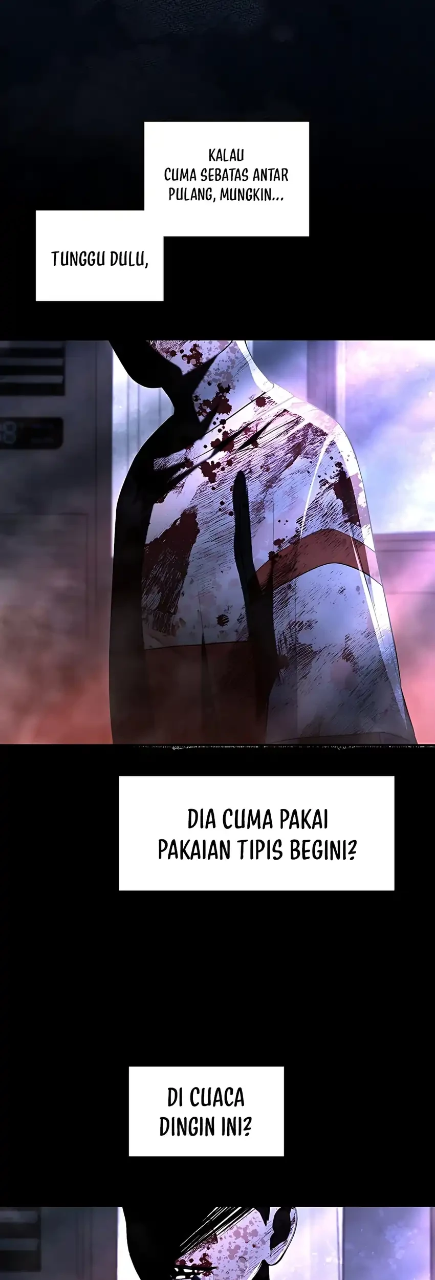 Chapter 25 - halaman 84