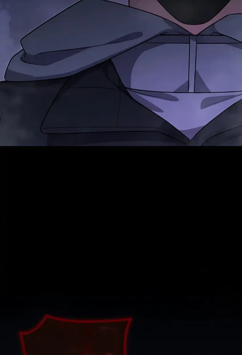Chapter 25 - halaman 87