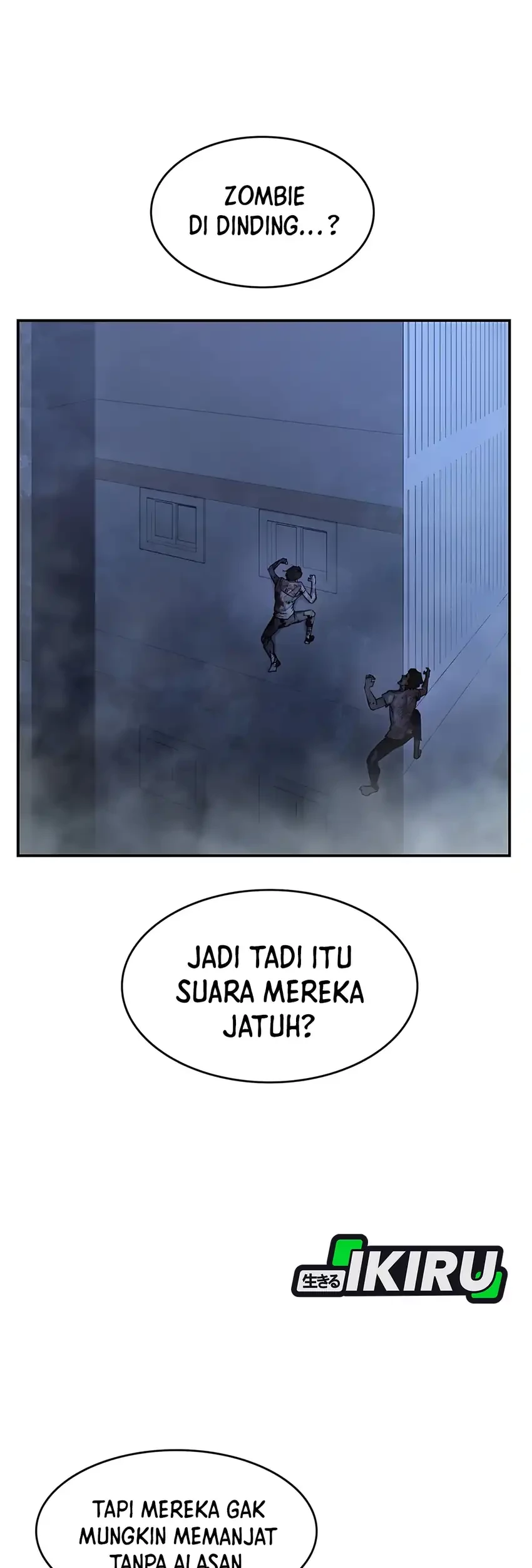 Chapter 26 - halaman 65