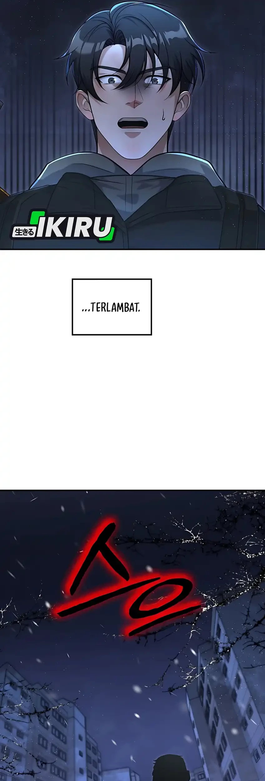 Chapter 26 - halaman 79