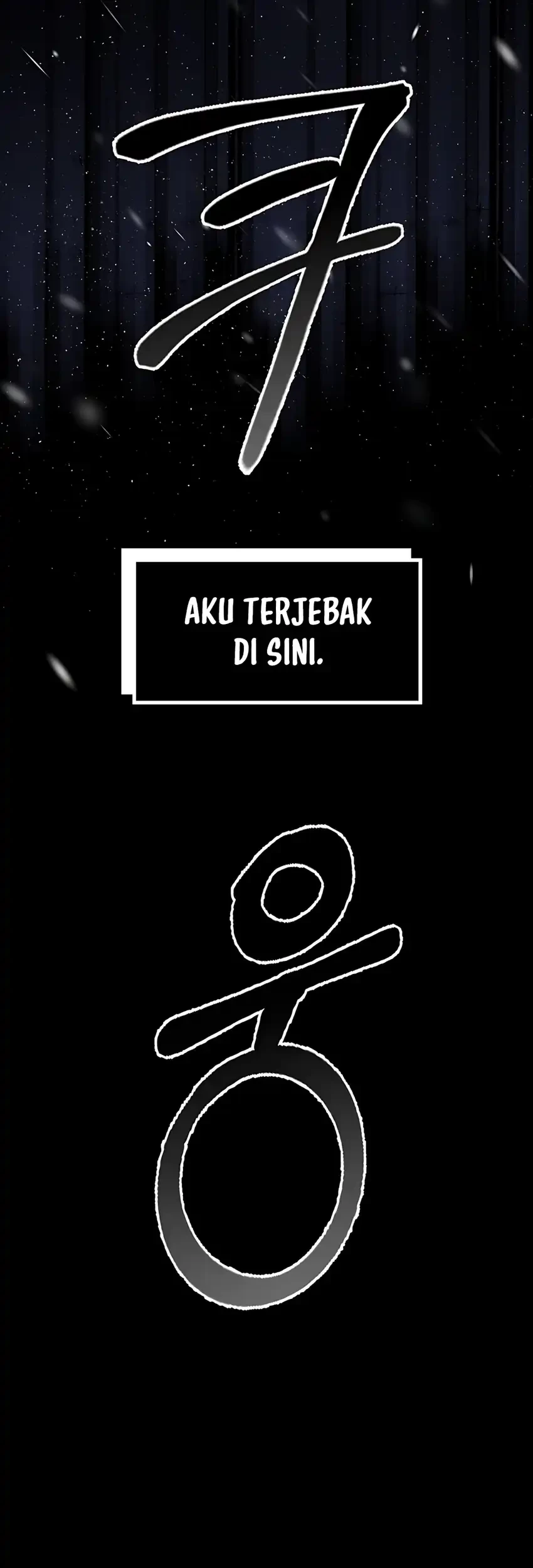 Chapter 26 - halaman 81