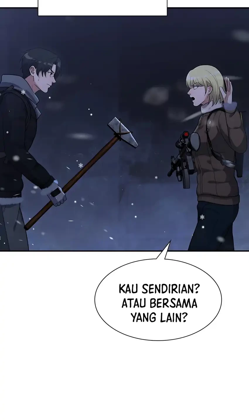 Chapter 27 - halaman 53