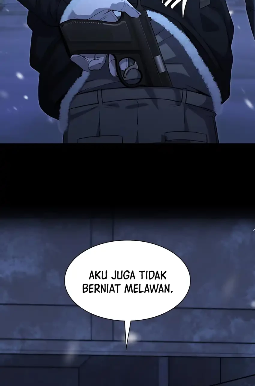 Chapter 27 - halaman 55