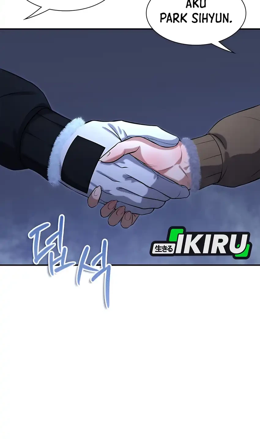 Chapter 27 - halaman 59