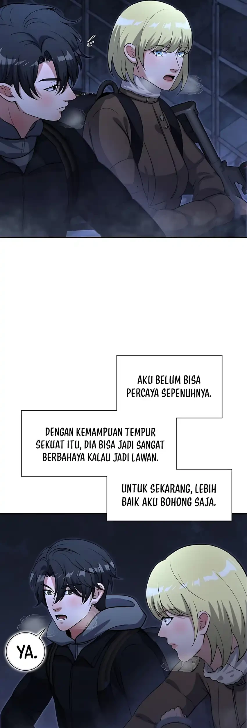 Chapter 27 - halaman 64