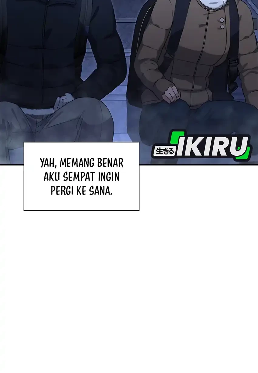 Chapter 27 - halaman 75