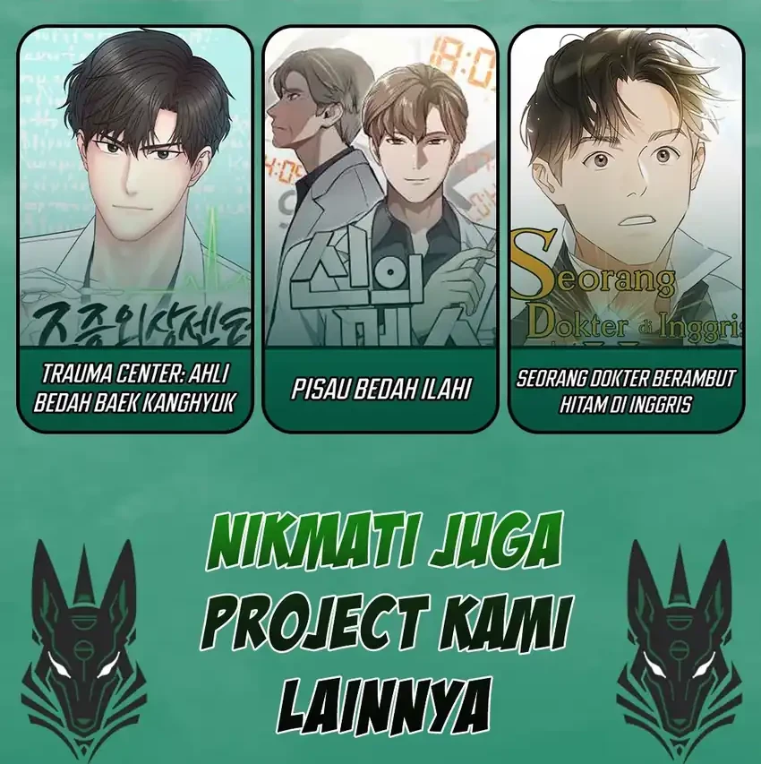 Chapter 27 - halaman 83