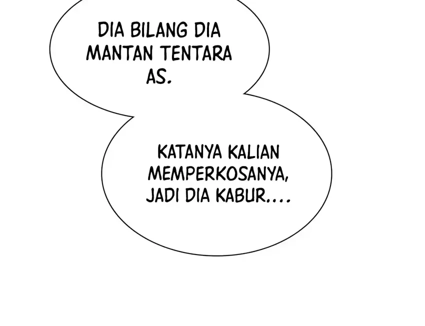 Chapter 28 - halaman 75