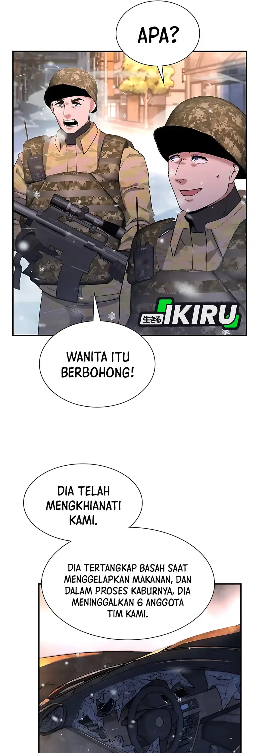 Chapter 28 - halaman 76