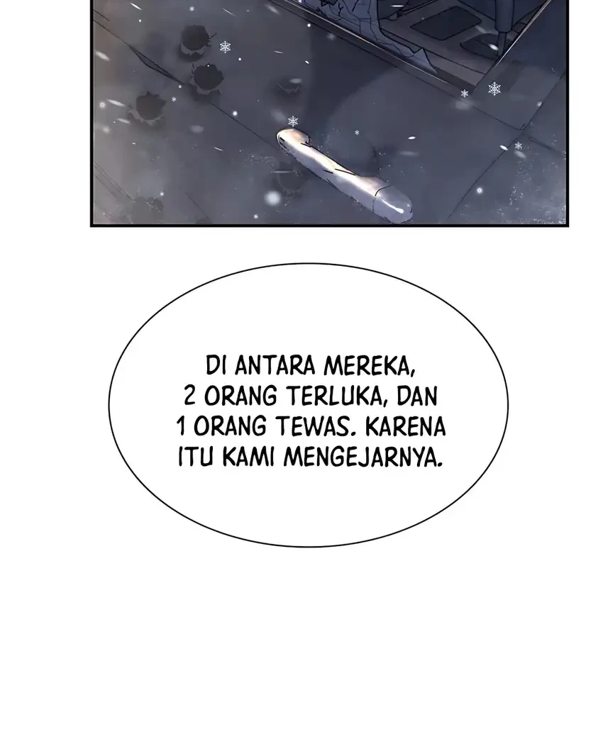 Chapter 28 - halaman 77