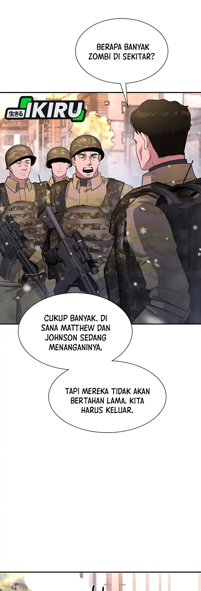 Chapter 28 - halaman 80
