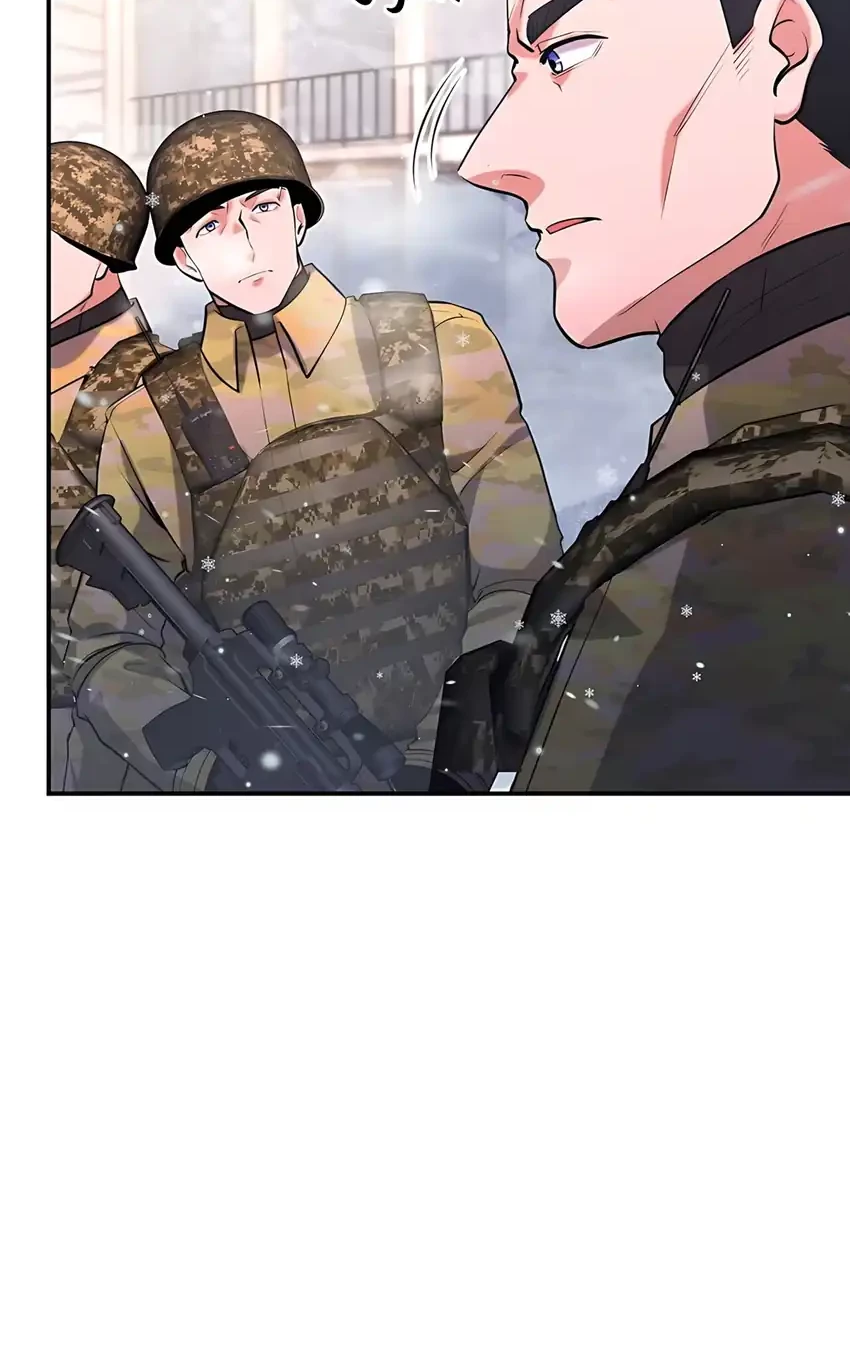 Chapter 28 - halaman 83
