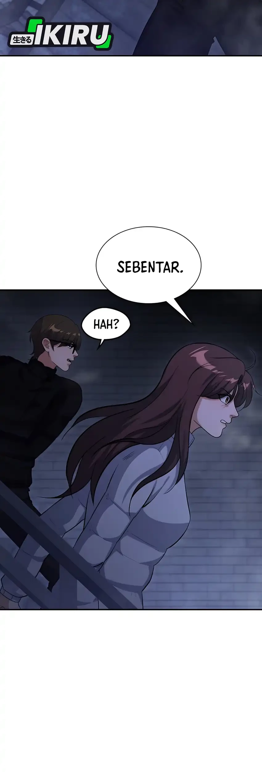 Chapter 29 - halaman 56