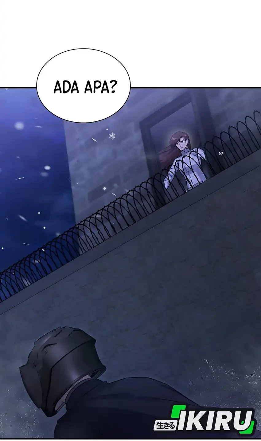 Chapter 29 - halaman 57