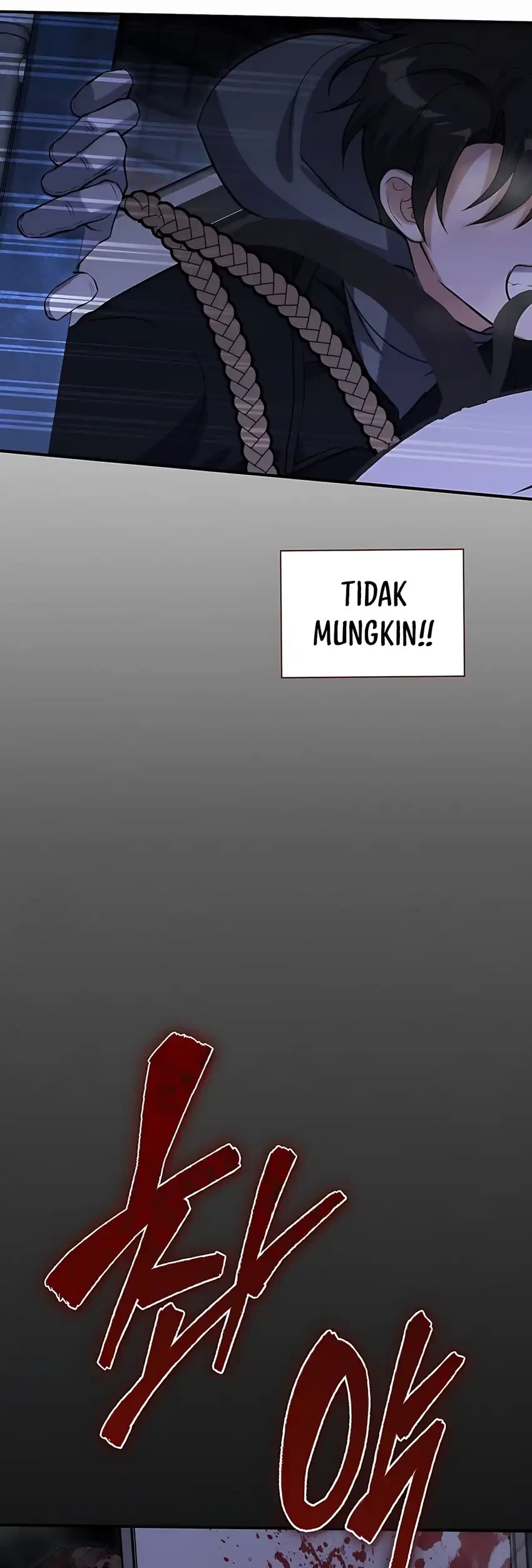 Chapter 29 - halaman 79