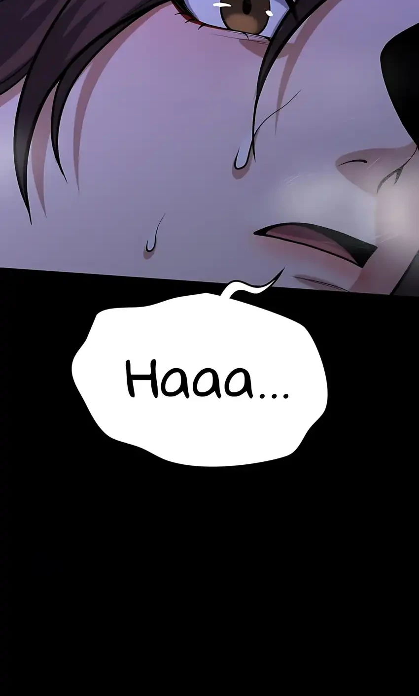 Chapter 29 - halaman 82