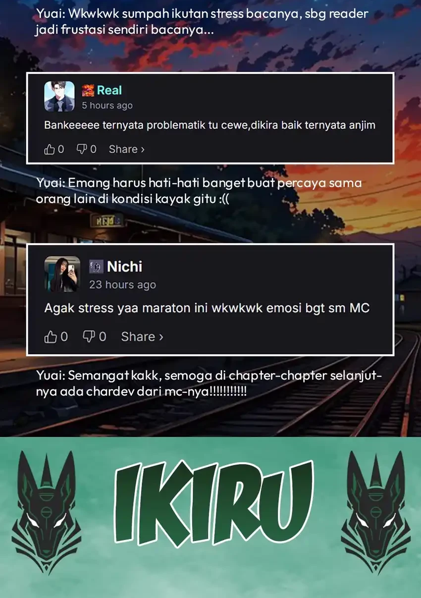 Chapter 29 - halaman 88