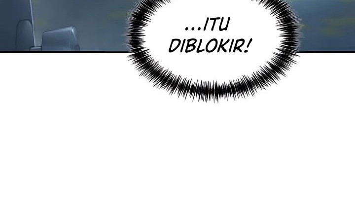 Chapter 3 - halaman 39
