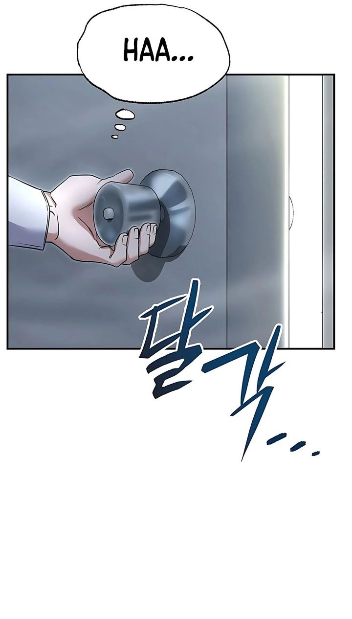 Chapter 3 - halaman 43