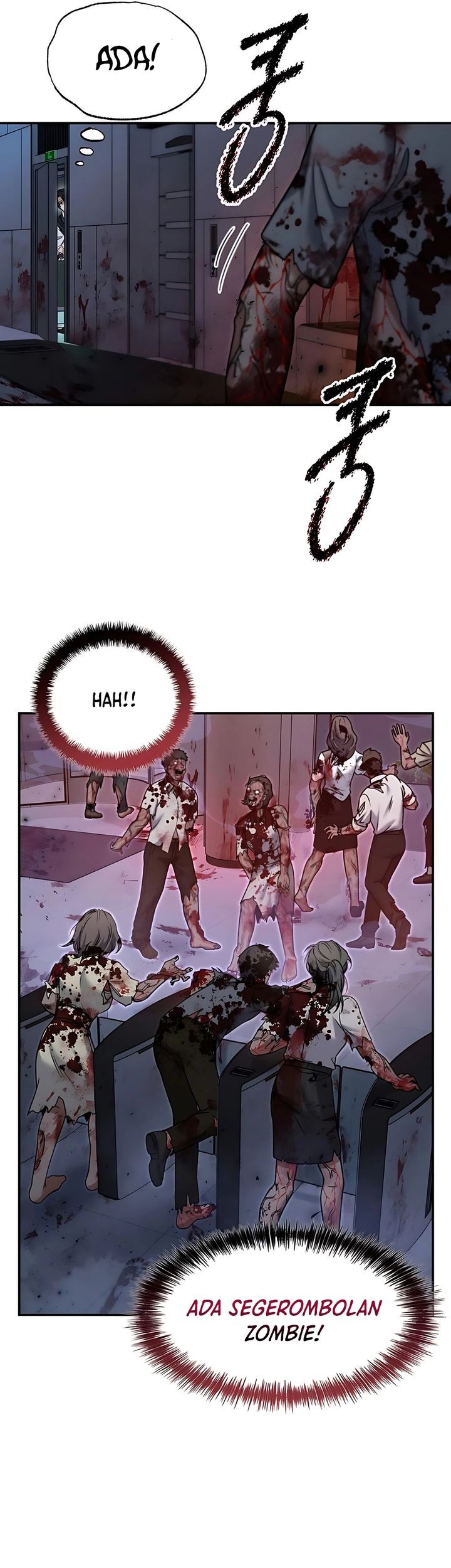 Chapter 3 - halaman 46
