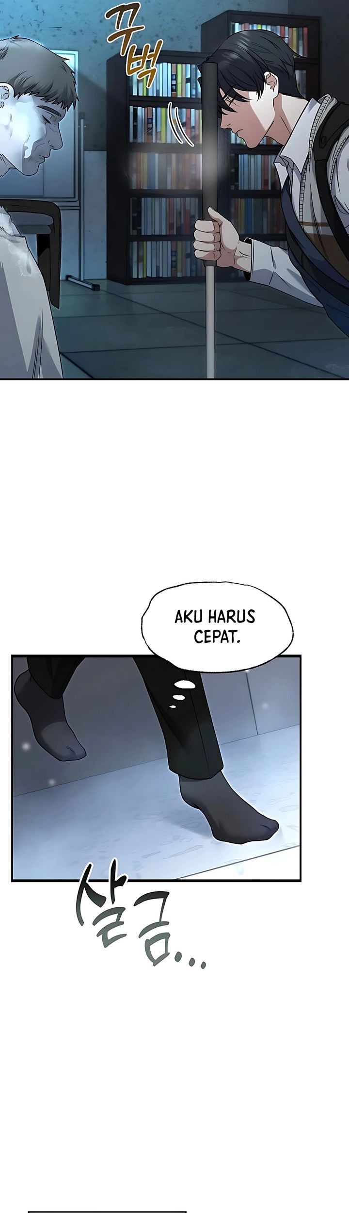 Chapter 3 - halaman 54