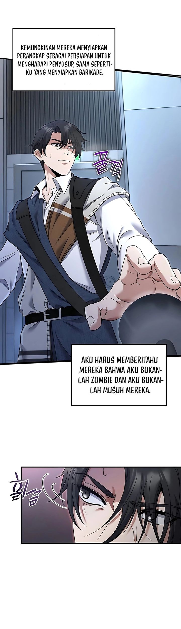 Chapter 3 - halaman 56