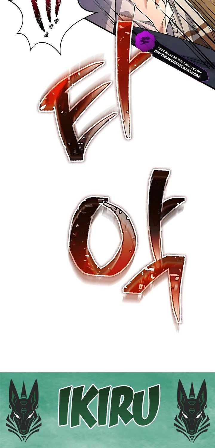 Chapter 3 - halaman 61