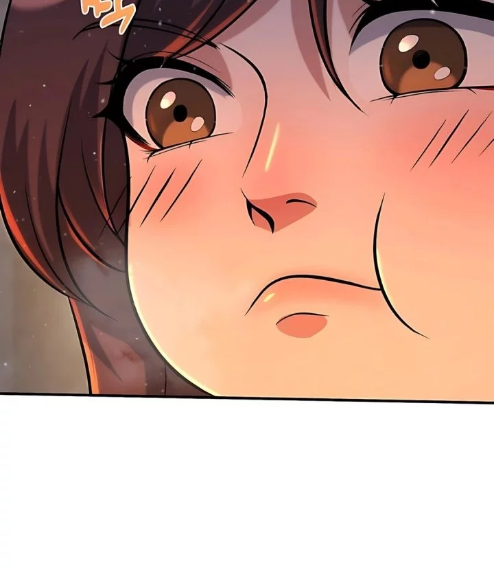 Chapter 30 - halaman 49
