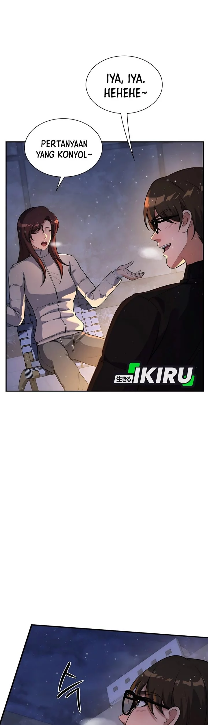 Chapter 30 - halaman 58
