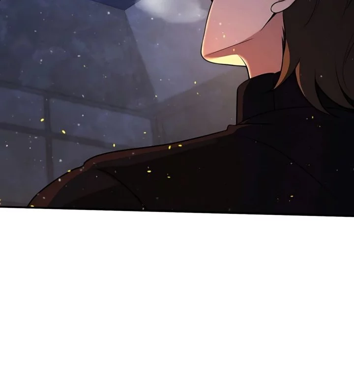 Chapter 30 - halaman 59