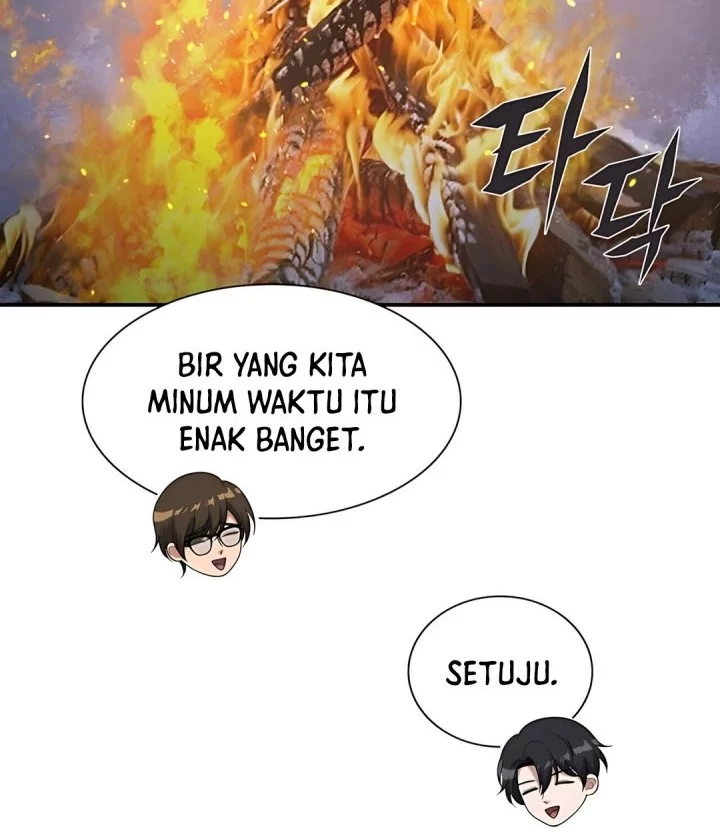 Chapter 30 - halaman 61