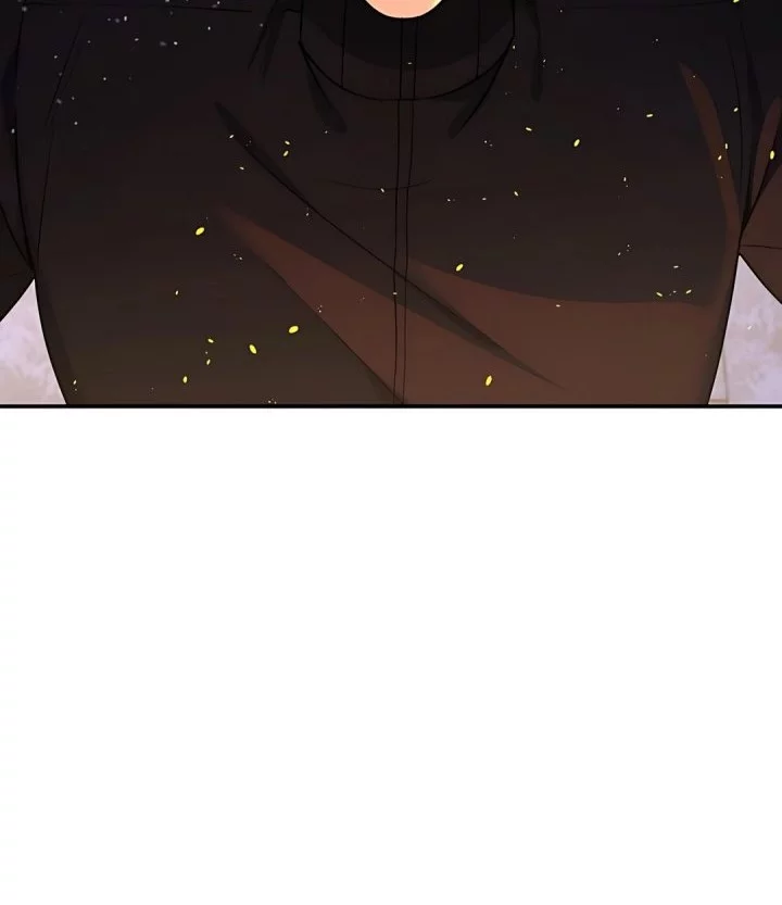 Chapter 30 - halaman 73