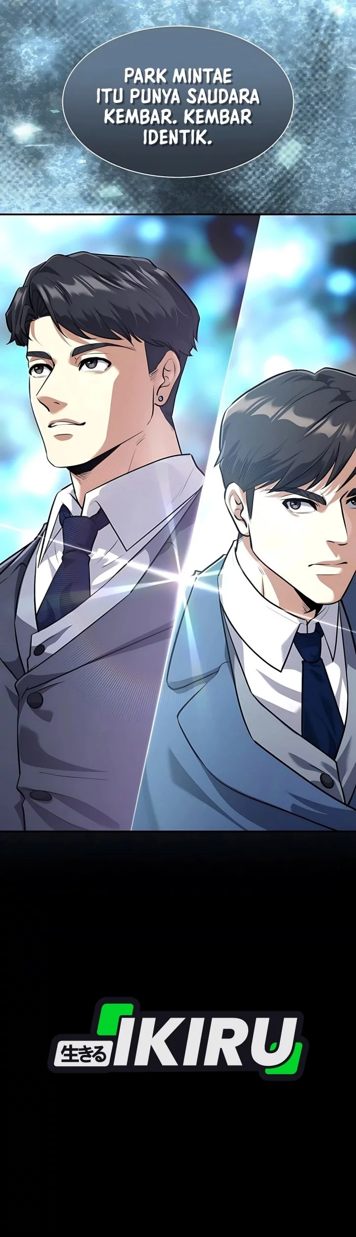Chapter 30 - halaman 76