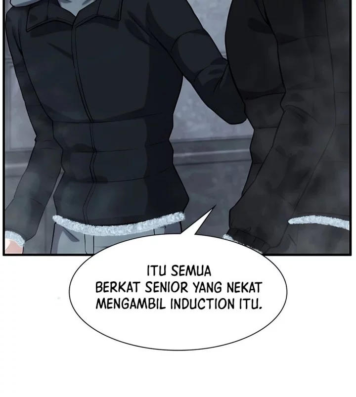 Chapter 31 - halaman 49