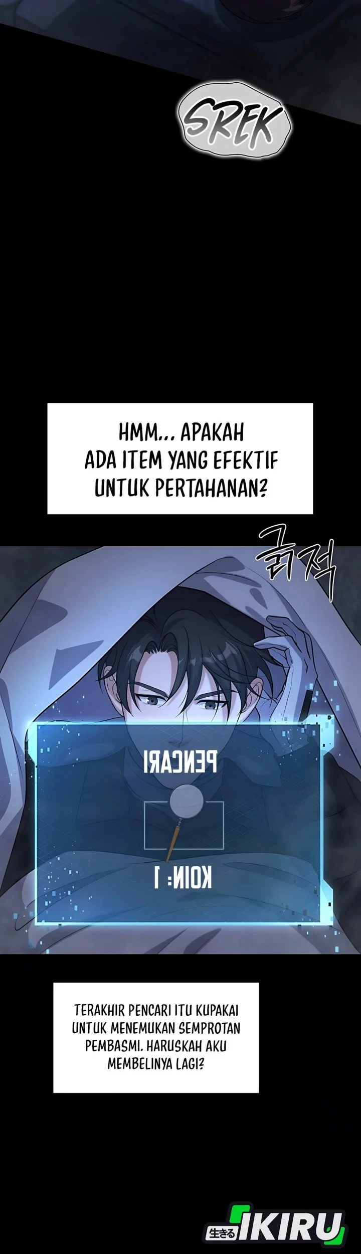 Chapter 31 - halaman 54