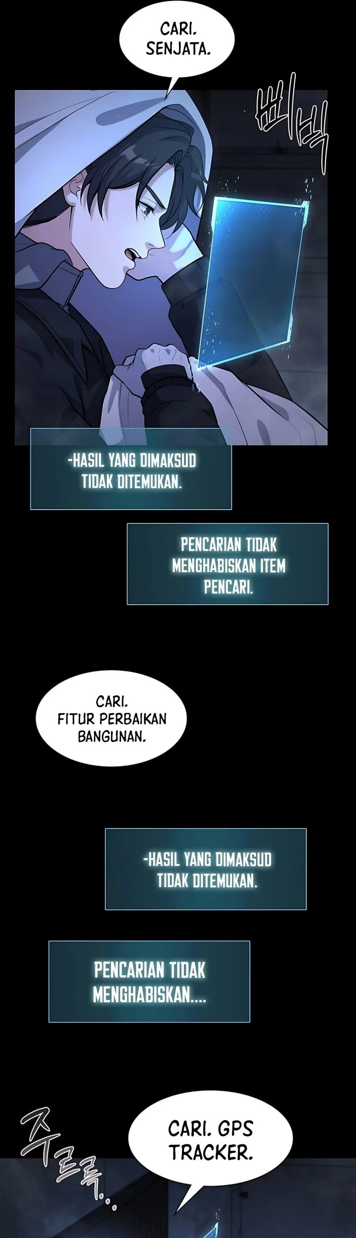 Chapter 31 - halaman 58