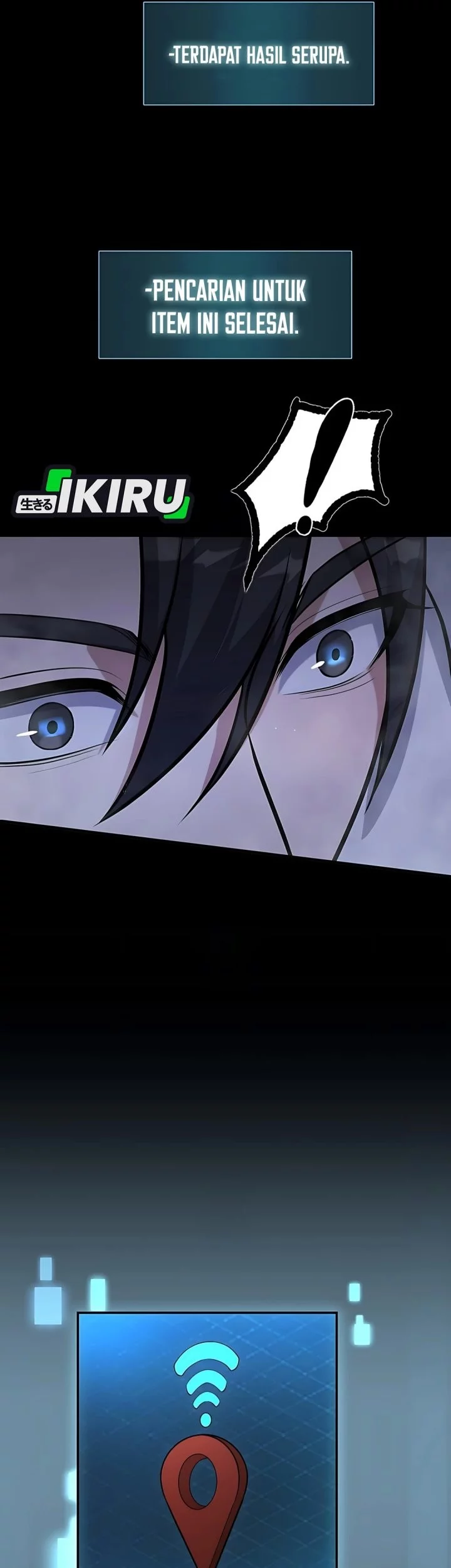 Chapter 31 - halaman 60