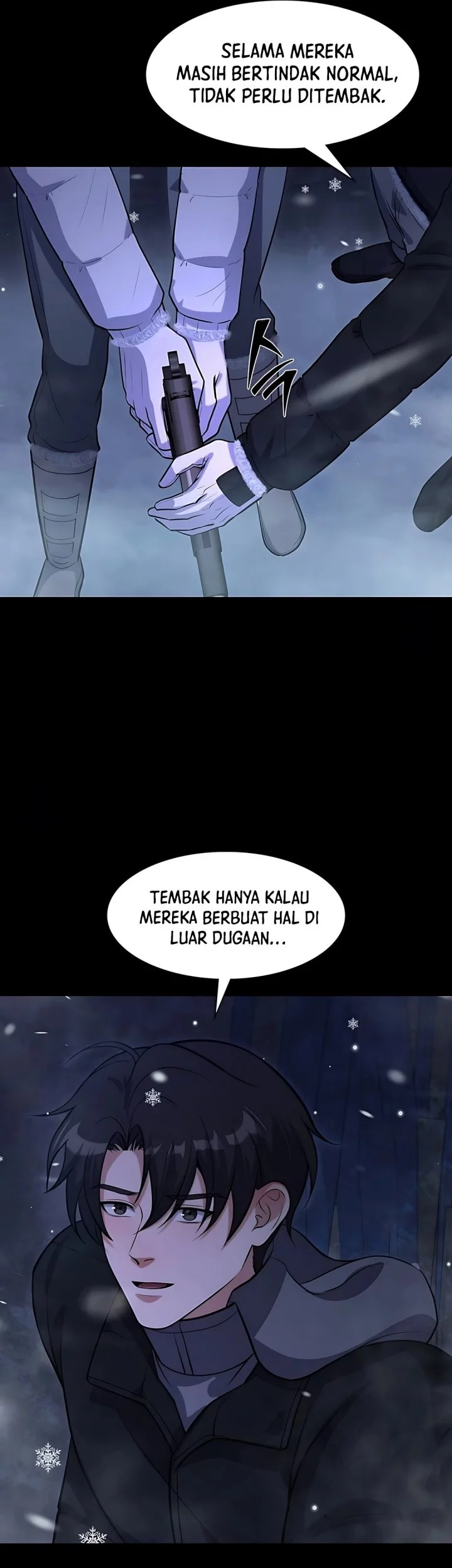 Chapter 31 - halaman 72