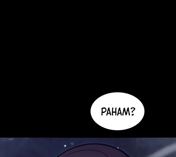 Chapter 31 - halaman 73