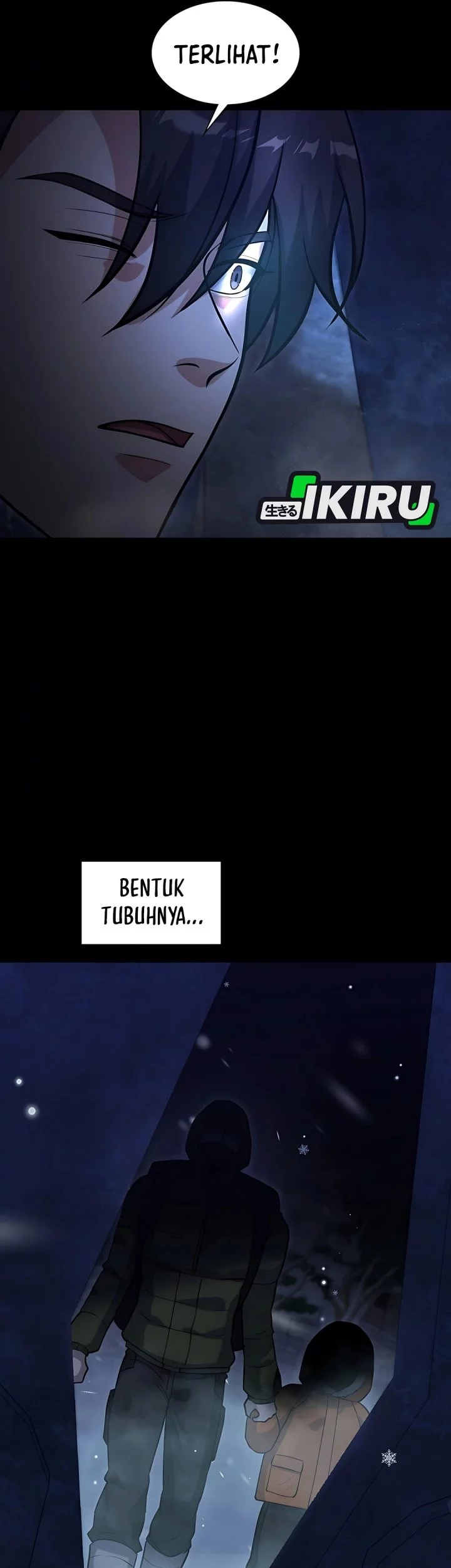 Chapter 31 - halaman 76