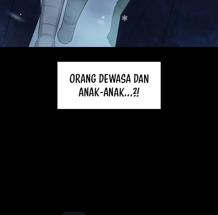 Chapter 31 - halaman 77