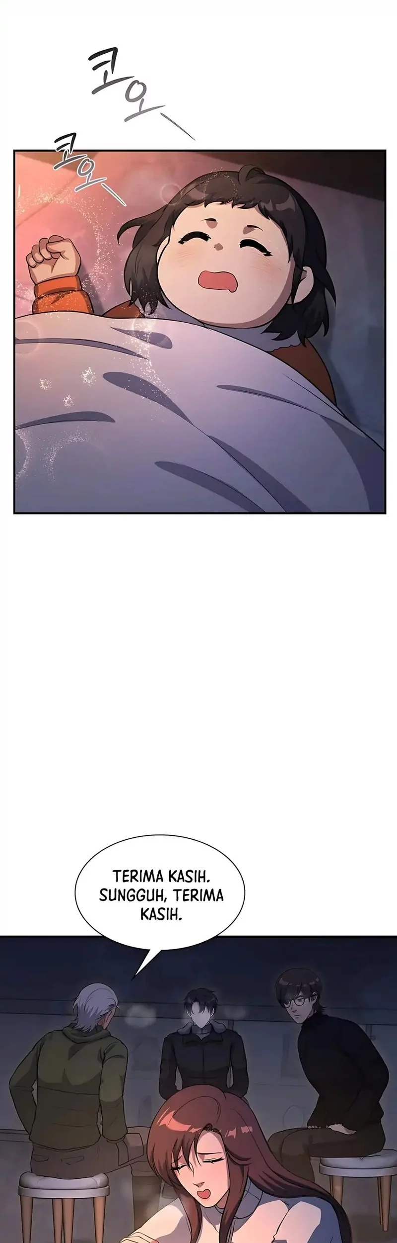 Chapter 32 - halaman 41