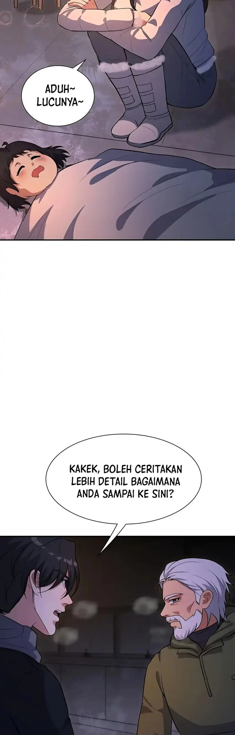 Chapter 32 - halaman 42