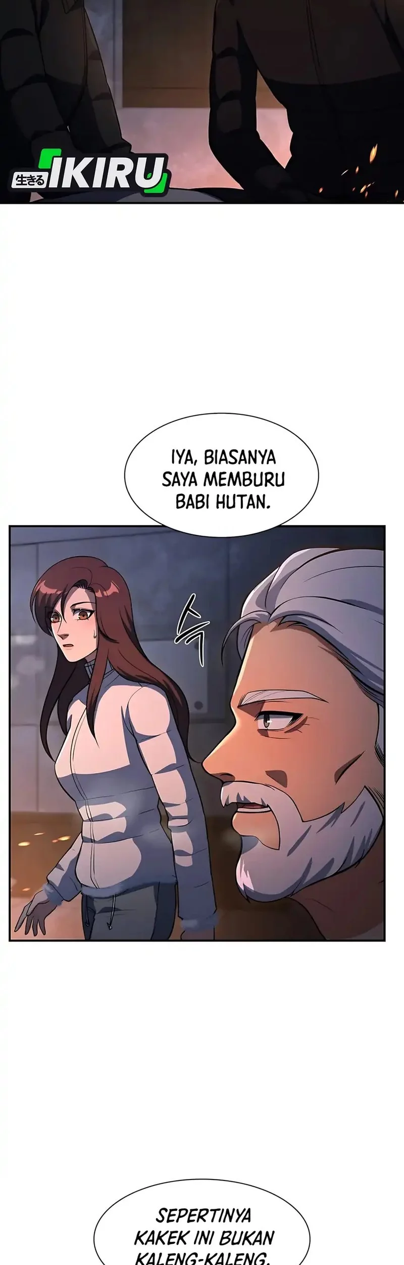 Chapter 32 - halaman 45