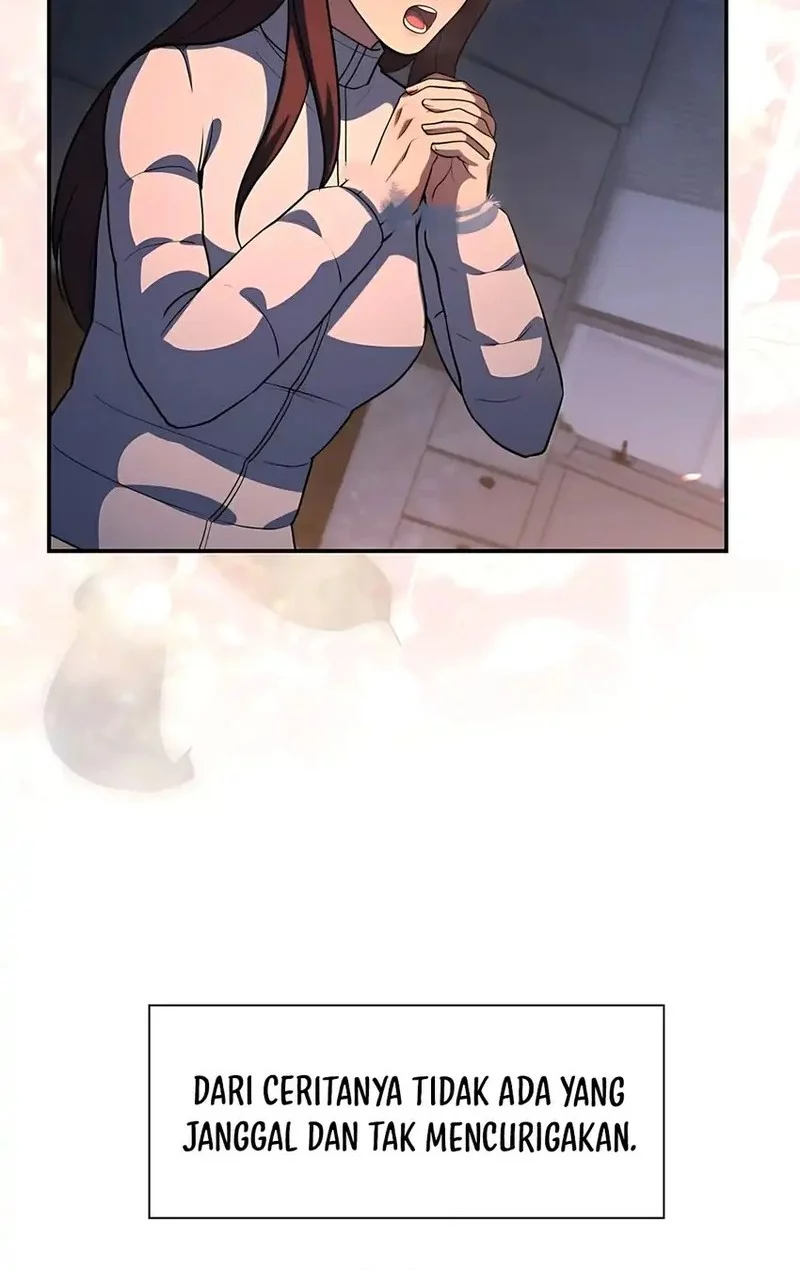 Chapter 32 - halaman 48