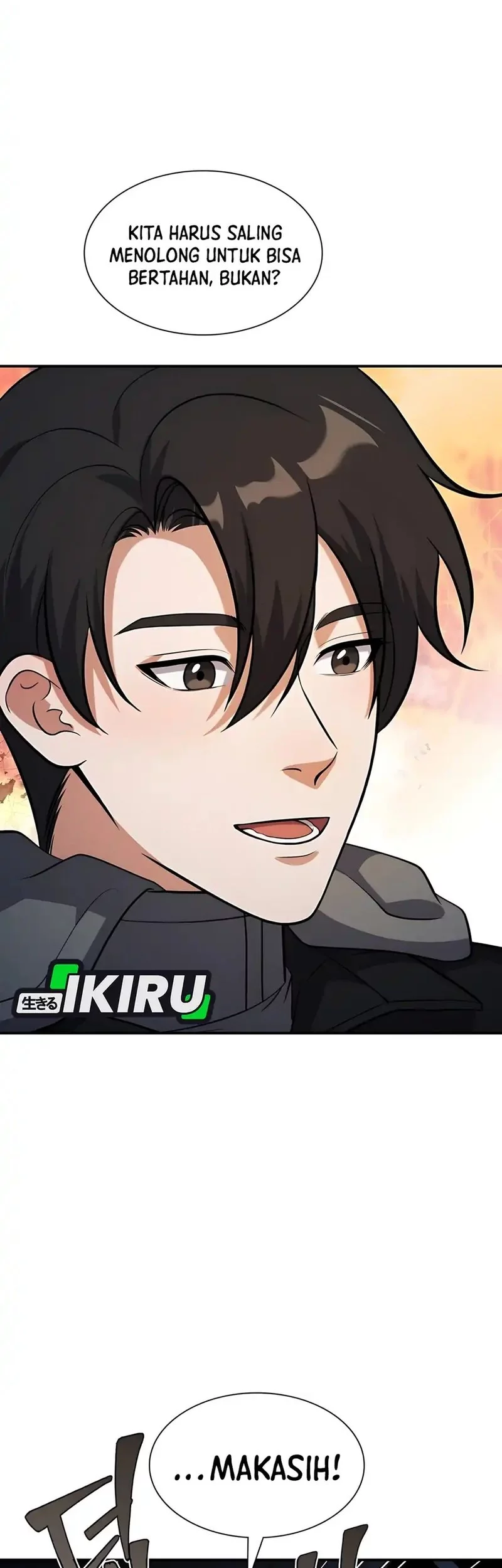 Chapter 32 - halaman 51