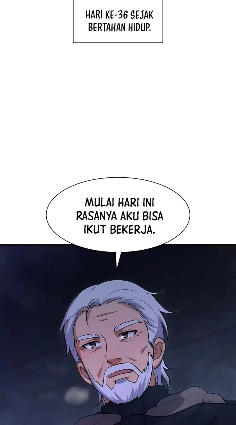 Chapter 32 - halaman 56