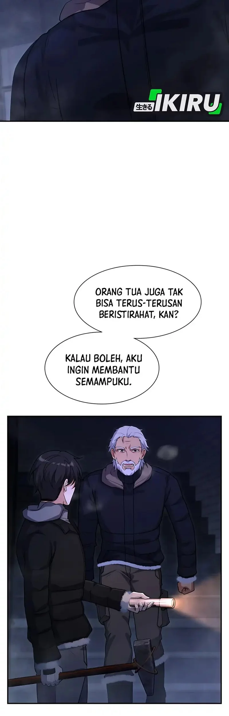 Chapter 32 - halaman 57