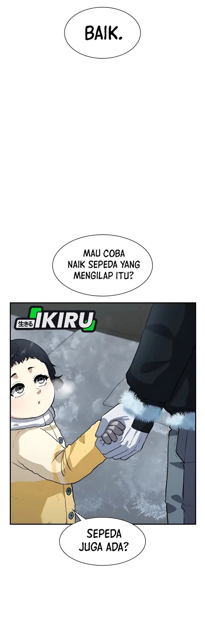 Chapter 32 - halaman 58